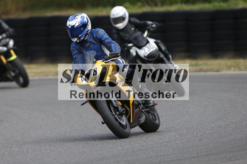 /22 06.07.2026  Pluess Moto Sport ADR/Einsteiger/48